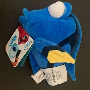 Disney Pixar Dory Plush Toy